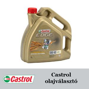 diesel motorolaj|OLAJWEBÁRUHÁZ MOTOROLAJ KERESŐ: Milyen olaj kell az .